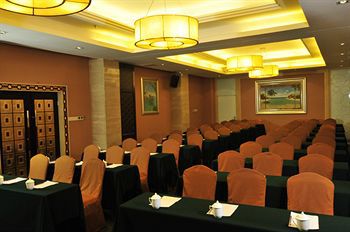 Cosco Hotel กวางโจว ภายนอก รูปภาพ